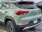2026 Chevrolet Trailblazer FWD SUV for sale #T60168 - photo 15