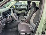 2026 Chevrolet Trailblazer FWD SUV for sale #T60168 - photo 16