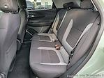 2026 Chevrolet Trailblazer FWD SUV for sale #T60168 - photo 17