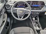 2026 Chevrolet Trailblazer FWD SUV for sale #T60168 - photo 18