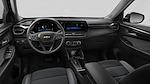 New 2026 Chevrolet Trailblazer LT SUV for sale #T60168 - photo 7