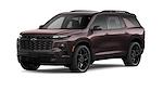 New 2026 Chevrolet Traverse RS AWD SUV for sale #T60170 - photo 3