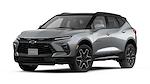New 2026 Chevrolet Blazer RS for sale #T60172 - photo 1