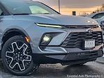 New 2026 Chevrolet Blazer RS for sale #T60172 - photo 3