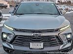 New 2026 Chevrolet Blazer RS for sale #T60172 - photo 5