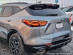 New 2026 Chevrolet Blazer RS for sale #T60172 - photo 7