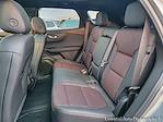 New 2026 Chevrolet Blazer RS for sale #T60172 - photo 10