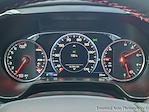 New 2026 Chevrolet Blazer RS for sale #T60172 - photo 13