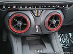 New 2026 Chevrolet Blazer RS for sale #T60172 - photo 16
