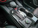 New 2026 Chevrolet Blazer RS for sale #T60172 - photo 17