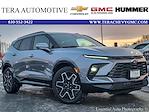 New 2026 Chevrolet Blazer RS for sale #T60172 - photo 10