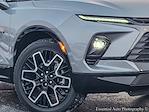 New 2026 Chevrolet Blazer RS for sale #T60172 - photo 12