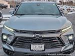 New 2026 Chevrolet Blazer RS for sale #T60172 - photo 13