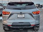New 2026 Chevrolet Blazer RS for sale #T60172 - photo 14