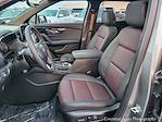 New 2026 Chevrolet Blazer RS for sale #T60172 - photo 17