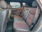New 2026 Chevrolet Blazer RS for sale #T60172 - photo 19
