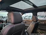 New 2026 Chevrolet Blazer RS for sale #T60172 - photo 20