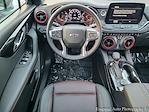 New 2026 Chevrolet Blazer RS for sale #T60172 - photo 21