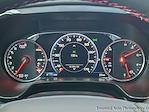 New 2026 Chevrolet Blazer RS for sale #T60172 - photo 22