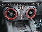 New 2026 Chevrolet Blazer RS for sale #T60172 - photo 25