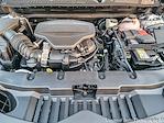 New 2026 Chevrolet Blazer RS for sale #T60172 - photo 29