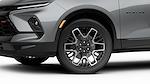 New 2026 Chevrolet Blazer RS for sale #T60172 - photo 7
