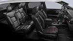 New 2026 Chevrolet Blazer RS for sale #T60172 - photo 9