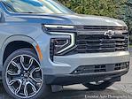 New 2026 Chevrolet Tahoe RST 4WD SUV for sale #T60174 - photo 11