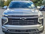 New 2026 Chevrolet Tahoe RST 4WD SUV for sale #T60174 - photo 13