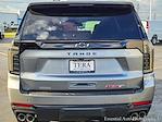 New 2026 Chevrolet Tahoe RST 4WD SUV for sale #T60174 - photo 14