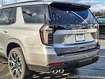 New 2026 Chevrolet Tahoe RST 4WD SUV for sale #T60174 - photo 15