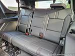 New 2026 Chevrolet Tahoe RST 4WD SUV for sale #T60174 - photo 20