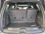 New 2026 Chevrolet Tahoe RST 4WD SUV for sale #T60174 - photo 29