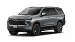 New 2026 Chevrolet Tahoe RST 4WD SUV for sale #T60174 - photo 3