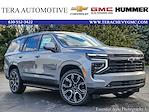 New 2026 Chevrolet Tahoe RST for sale #T60174 - photo 10