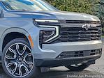 New 2026 Chevrolet Tahoe RST for sale #T60174 - photo 11