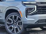 New 2026 Chevrolet Tahoe RST for sale #T60174 - photo 12