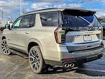 New 2026 Chevrolet Tahoe RST for sale #T60174 - photo 16