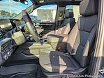 New 2026 Chevrolet Tahoe RST for sale #T60174 - photo 17