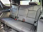New 2026 Chevrolet Tahoe RST for sale #T60174 - photo 20