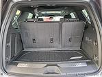 New 2026 Chevrolet Tahoe RST for sale #T60174 - photo 29
