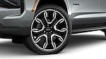 New 2026 Chevrolet Tahoe RST 4WD SUV for sale #T60174 - photo 6