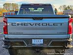 New 2026 Chevrolet Silverado 2500 Custom Double Cab 4WD Pickup for sale #T60176 - photo 13