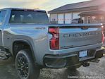 New 2026 Chevrolet Silverado 2500 Custom Double Cab 4WD Pickup for sale #T60176 - photo 14