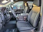 New 2026 Chevrolet Silverado 2500 Custom Double Cab 4WD Pickup for sale #T60176 - photo 15