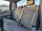 New 2026 Chevrolet Silverado 2500 Custom Double Cab 4WD Pickup for sale #T60176 - photo 16