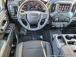 New 2026 Chevrolet Silverado 2500 Custom Double Cab 4WD Pickup for sale #T60176 - photo 17
