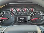 New 2026 Chevrolet Silverado 2500 Custom Double Cab 4WD Pickup for sale #T60176 - photo 18