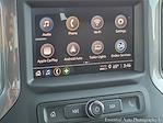 New 2026 Chevrolet Silverado 2500 Custom Double Cab 4WD Pickup for sale #T60176 - photo 19