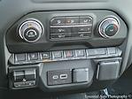 New 2026 Chevrolet Silverado 2500 Custom Double Cab 4WD Pickup for sale #T60176 - photo 21